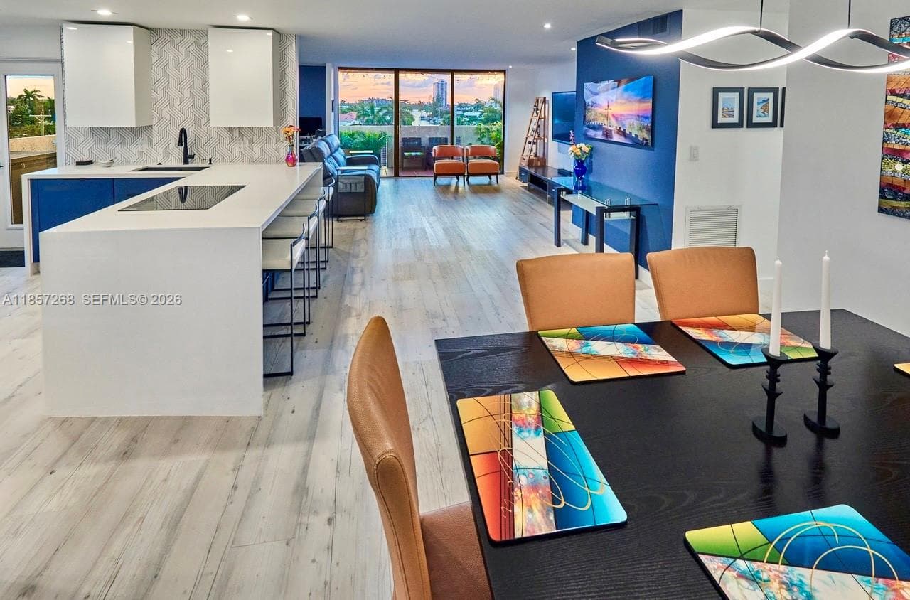 3545 NE 166th St # 510, North Miami Beach, FL 33160