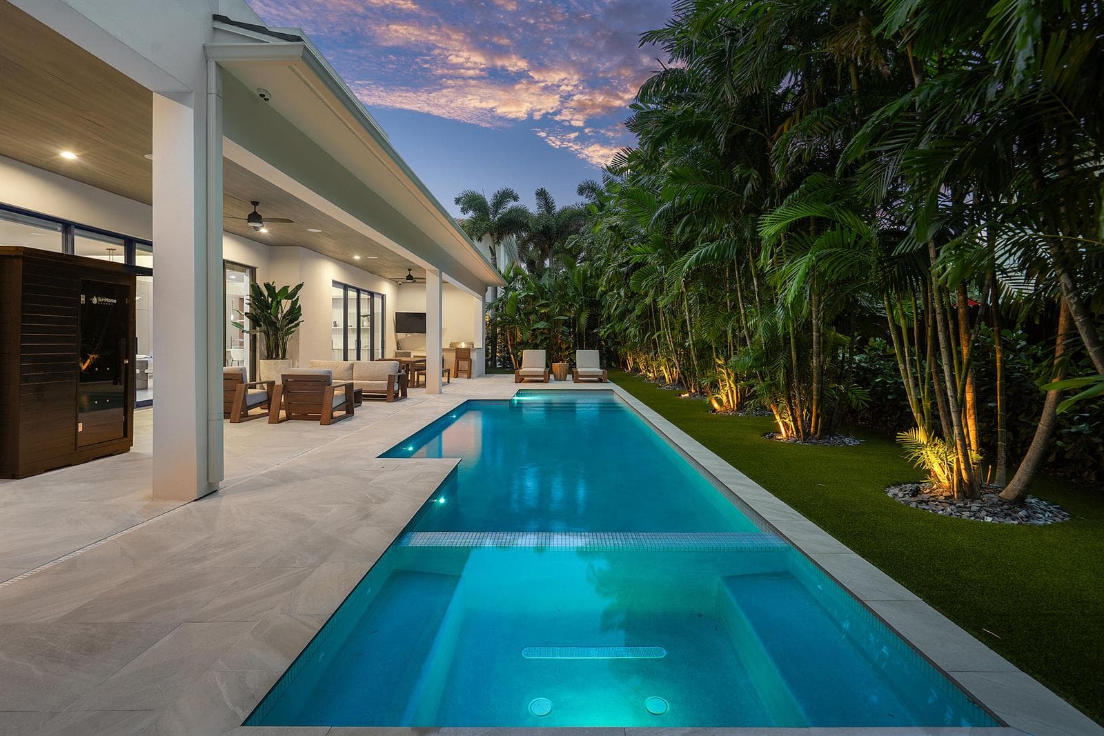499 NE 4th Street, Boca Raton, FL 33432 — zdjęcie 4