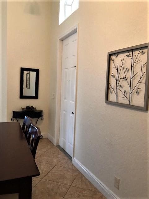 6204 Santa Margarito Drive, Fort Pierce, FL 34951 — zdjęcie 2
