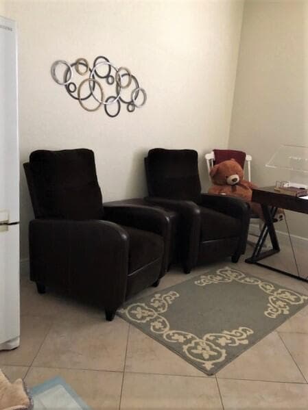 6204 Santa Margarito Drive, Fort Pierce, FL 34951 — zdjęcie 3