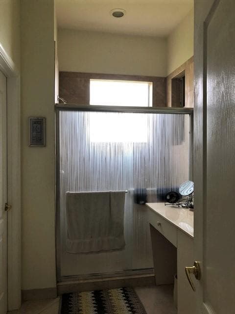 6204 Santa Margarito Drive, Fort Pierce, FL 34951 — zdjęcie 5