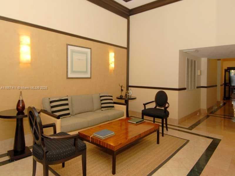 3600 YACHT CLUB DR # 1503, Aventura, FL 33180 — zdjęcie 5