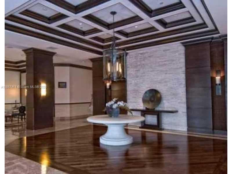 3600 YACHT CLUB DR # 1503, Aventura, FL 33180 — zdjęcie 4