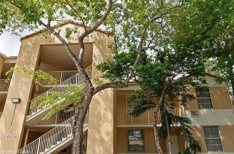 8242 NW 24th Street # 8242, Coral Springs, FL 33065 — zdjęcie 2