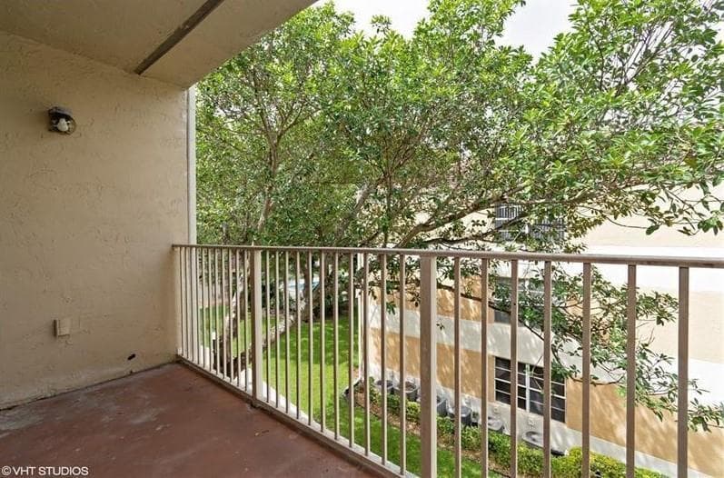 8242 NW 24th Street # 8242, Coral Springs, FL 33065 — zdjęcie 3