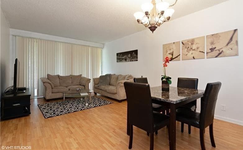 8242 NW 24th Street # 8242, Coral Springs, FL 33065 — zdjęcie 5