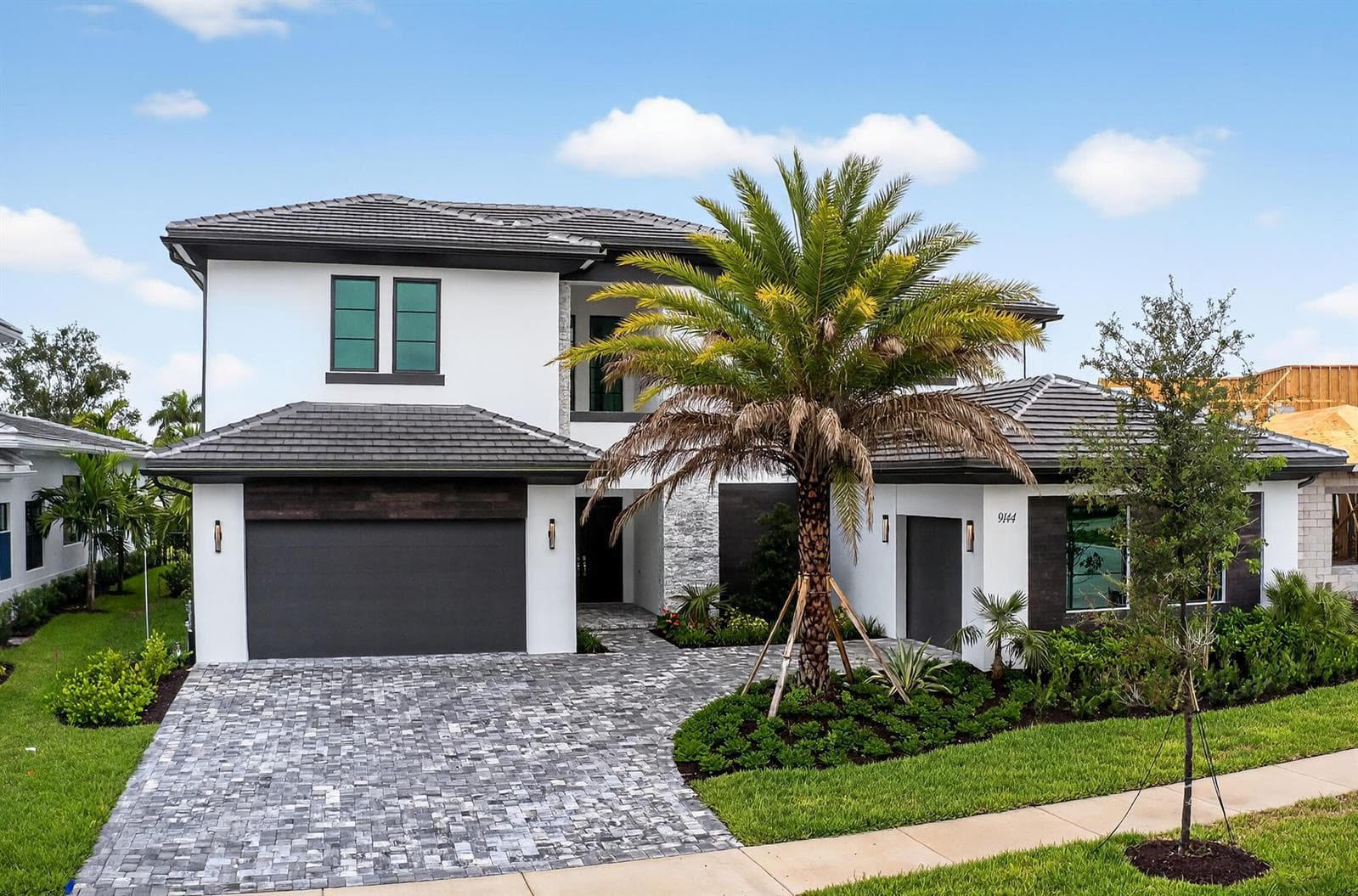 9144 Coral Isles Circle, Palm Beach Gardens, FL 33412 — zdjęcie 2