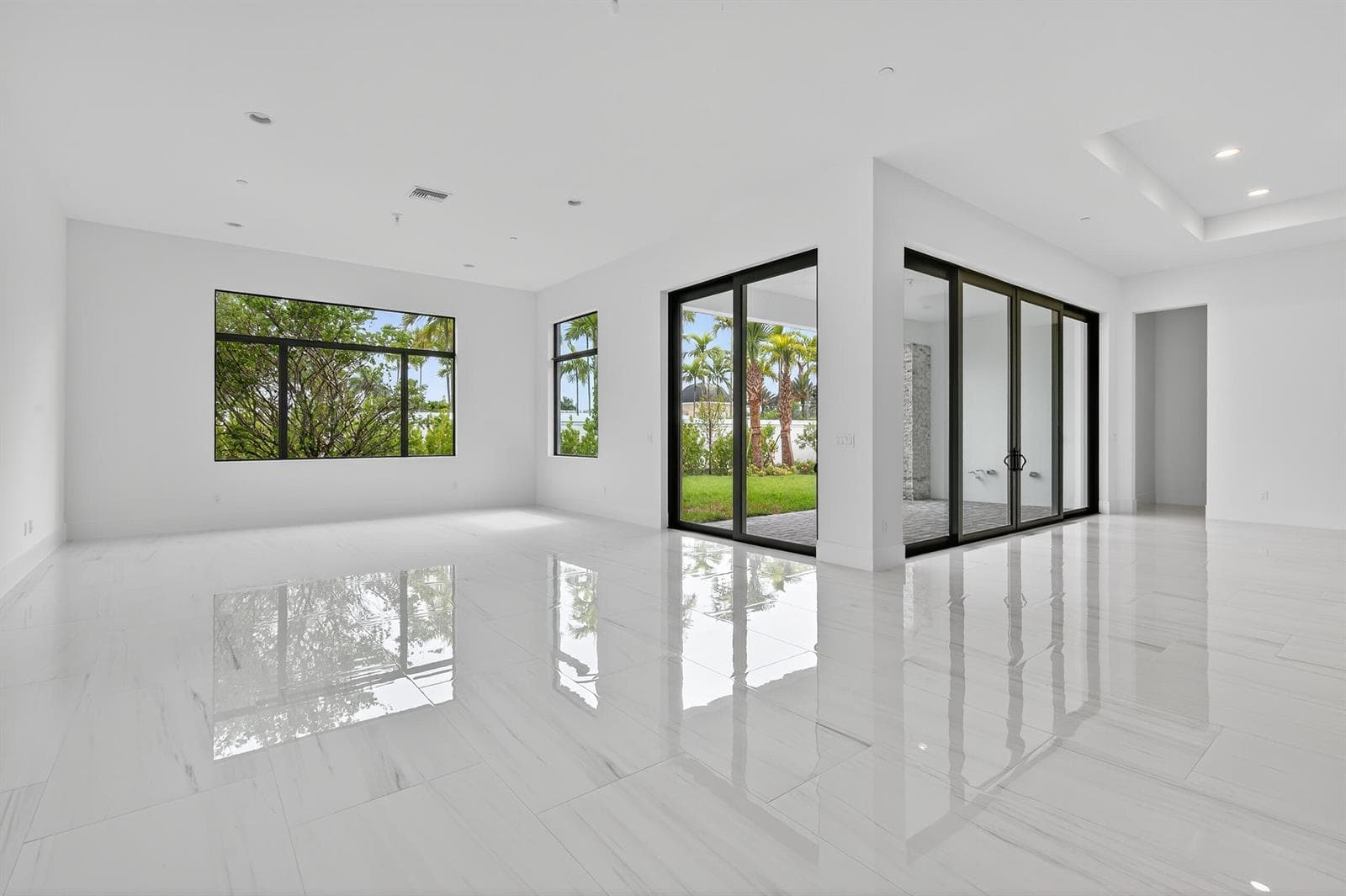 9144 Coral Isles Circle, Palm Beach Gardens, FL 33412 — zdjęcie 3