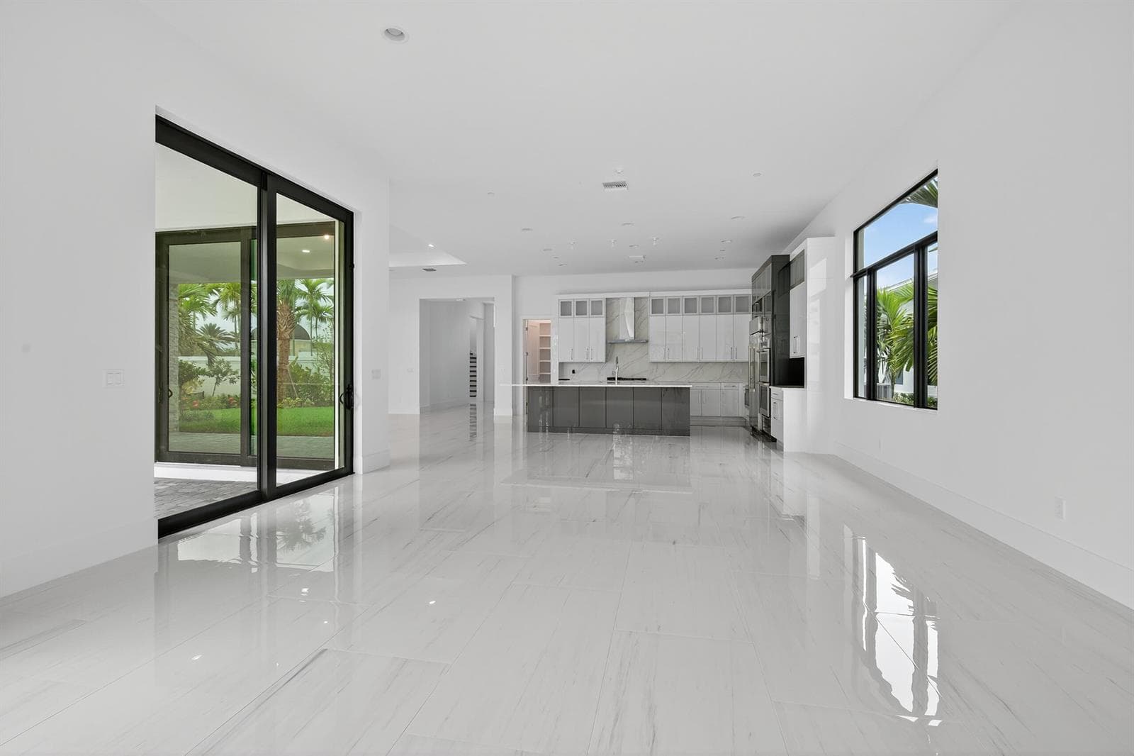 9144 Coral Isles Circle, Palm Beach Gardens, FL 33412 — zdjęcie 5
