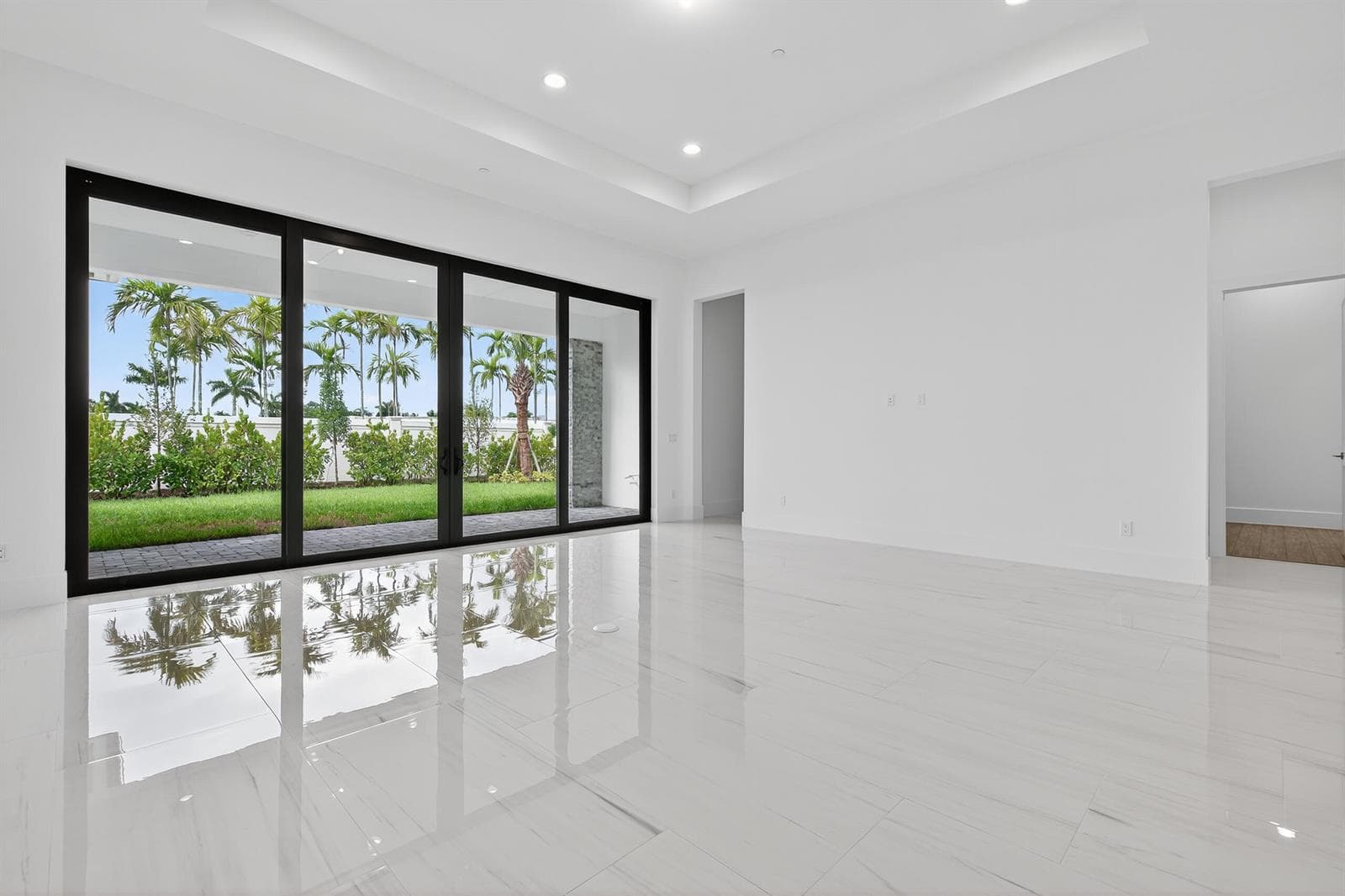 9144 Coral Isles Circle, Palm Beach Gardens, FL 33412 — zdjęcie 4