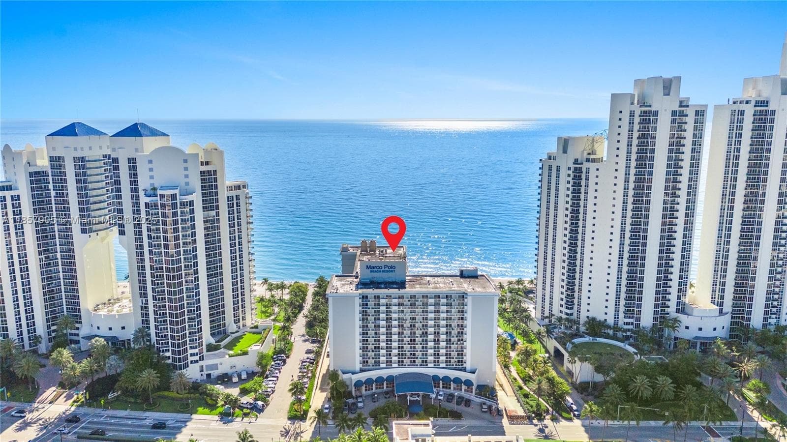 19201 Collins Ave # 129, Sunny Isles Beach, FL 33160