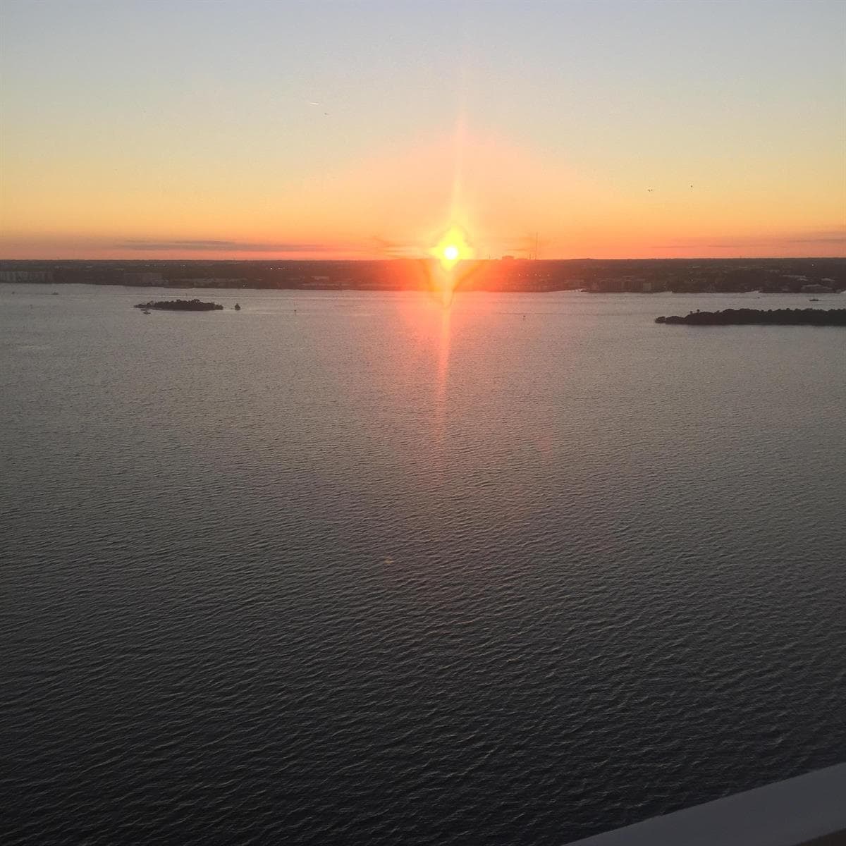 5550 N Ocean Drive # 22b, Singer Island, FL 33404 — zdjęcie 5