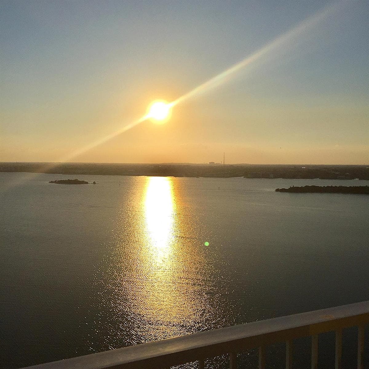5550 N Ocean Drive # 22b, Singer Island, FL 33404 — zdjęcie 4