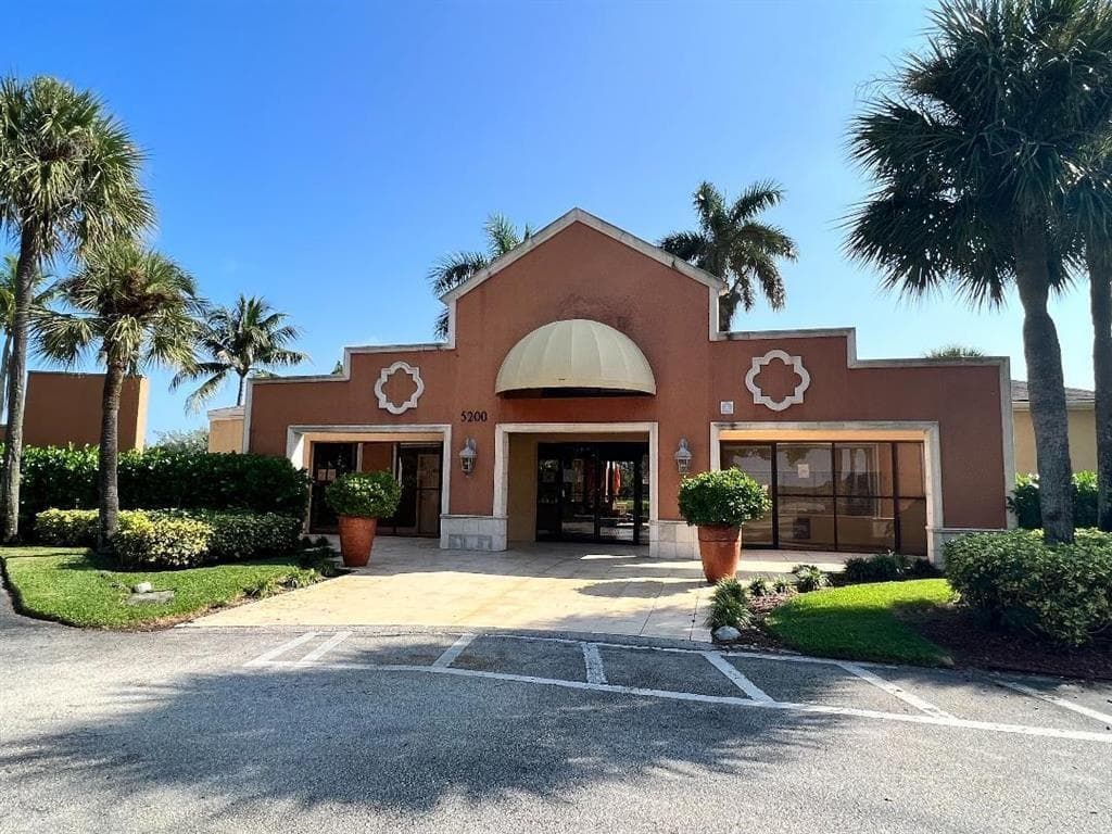 5200 NW 31st Avenue # H 158, Fort Lauderdale, FL 33309 — zdjęcie 2