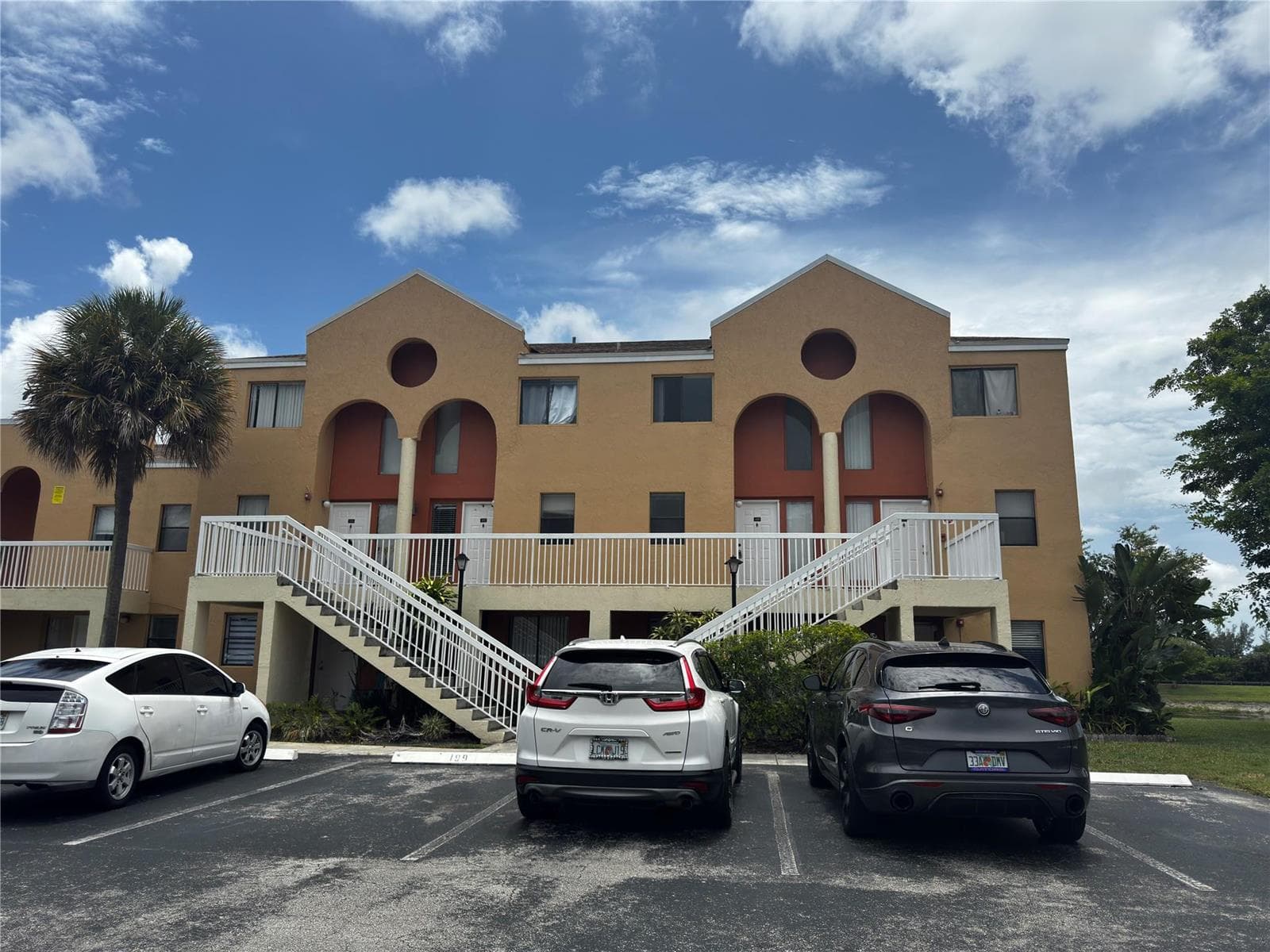 5200 NW 31st Avenue # H 158, Fort Lauderdale, FL 33309 — zdjęcie 3