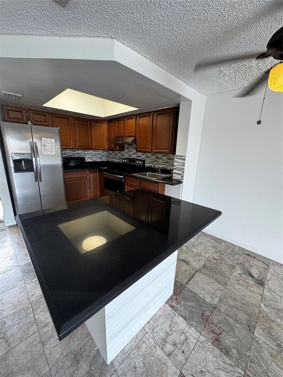 5200 NW 31st Avenue # H 158, Fort Lauderdale, FL 33309 — zdjęcie 5