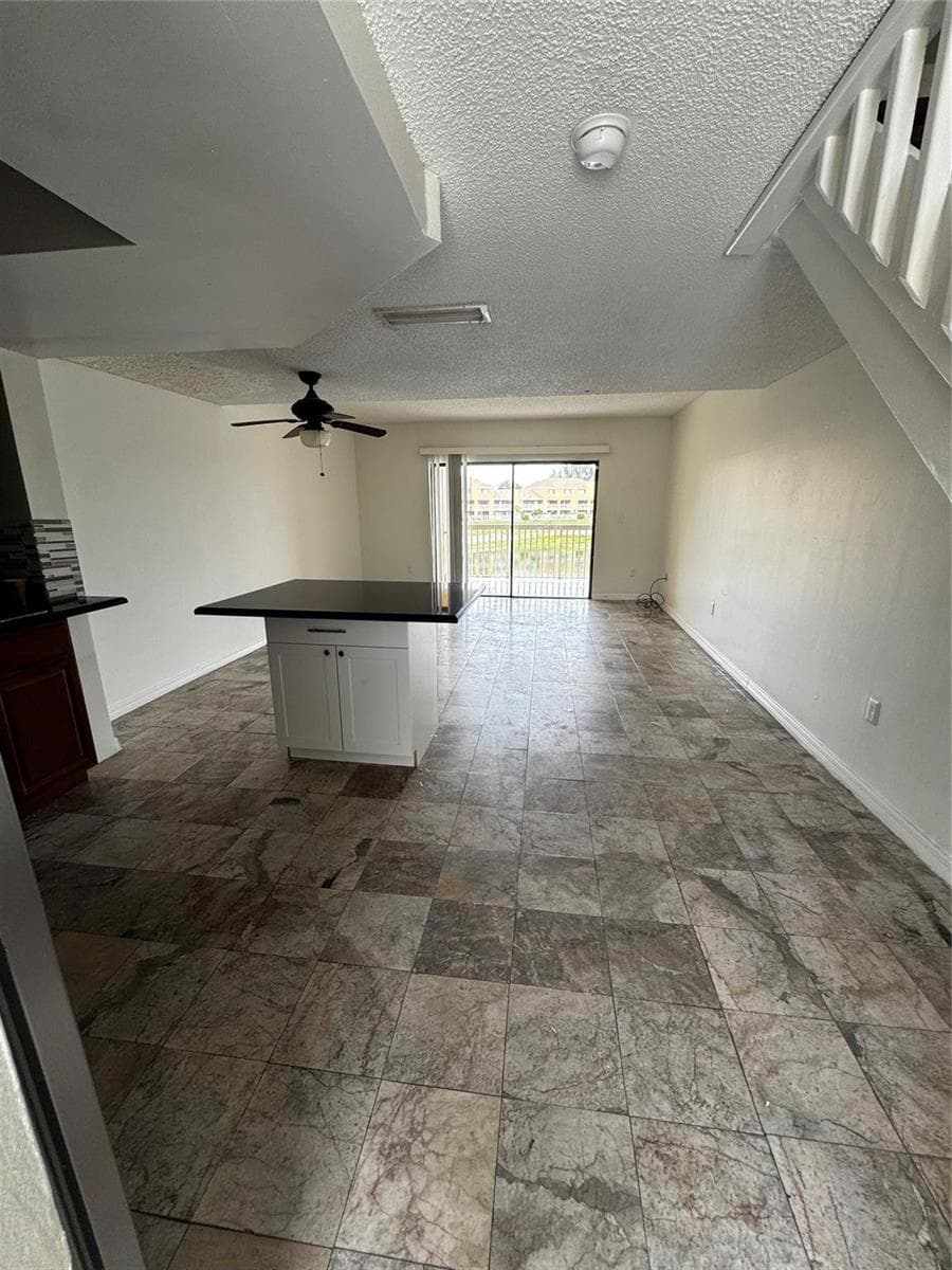 5200 NW 31st Avenue # H 158, Fort Lauderdale, FL 33309 — zdjęcie 4
