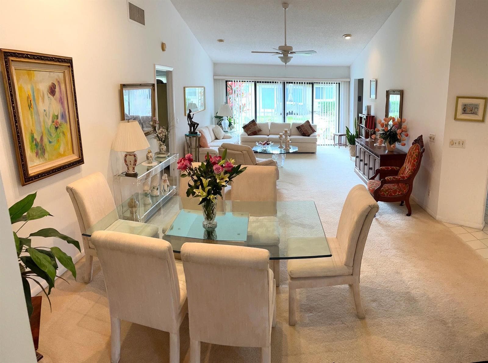 139 Meander Circle, Royal Palm Beach, FL 33411 — zdjęcie 2