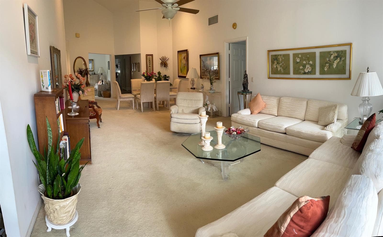139 Meander Circle, Royal Palm Beach, FL 33411 — zdjęcie 3