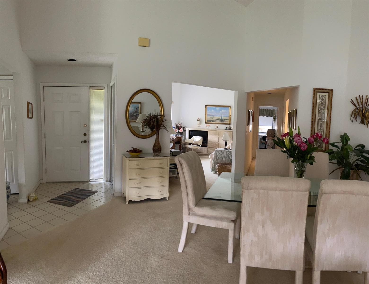 139 Meander Circle, Royal Palm Beach, FL 33411 — zdjęcie 5