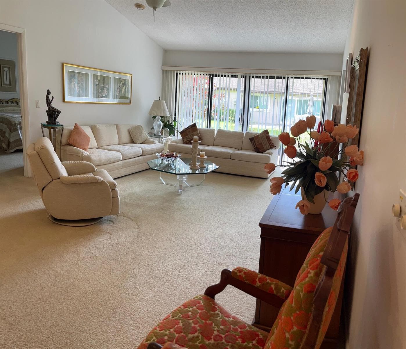 139 Meander Circle, Royal Palm Beach, FL 33411 — zdjęcie 4