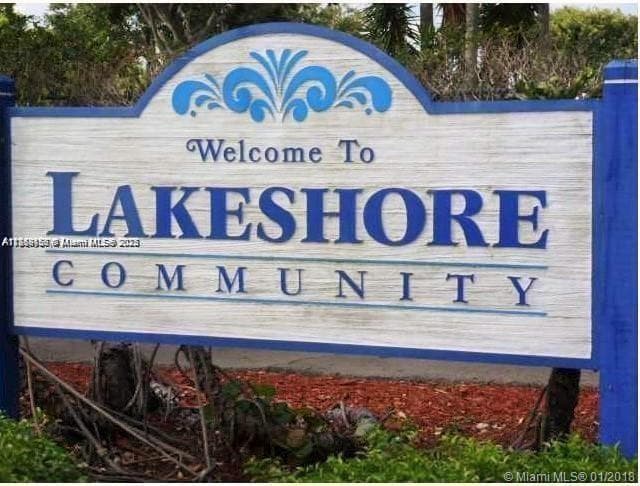 889 Hamilton Dr # 889I, Homestead, FL 33034 — zdjęcie 3