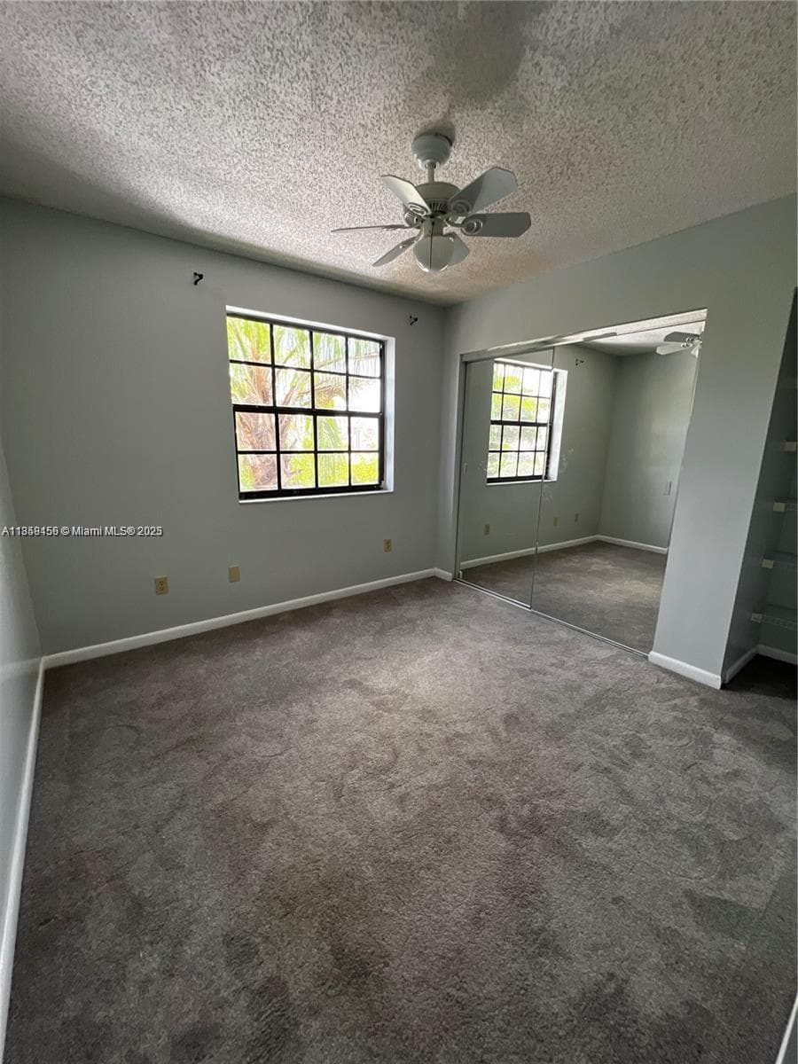 889 Hamilton Dr # 889I, Homestead, FL 33034 — zdjęcie 5