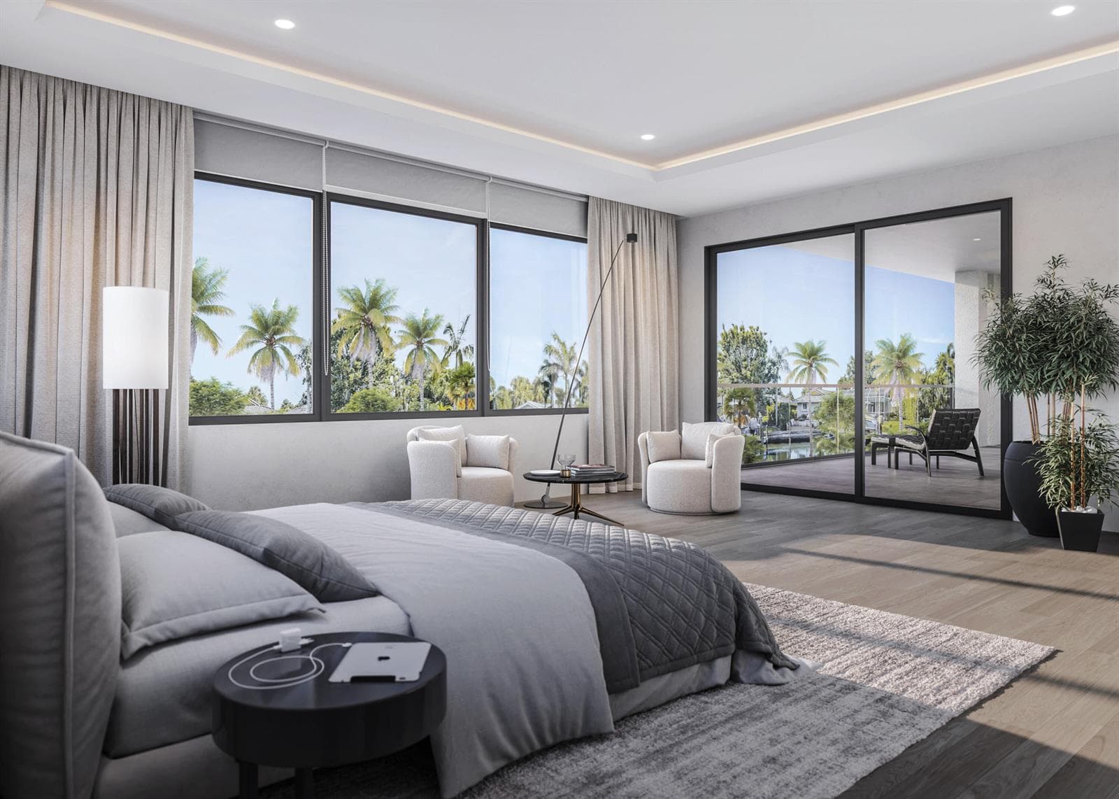 939 Eve Street, Delray Beach, FL 33483 — zdjęcie 5