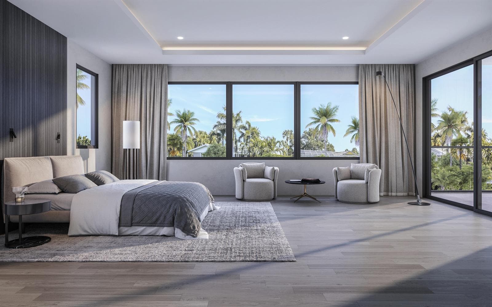939 Eve Street, Delray Beach, FL 33483 — zdjęcie 4