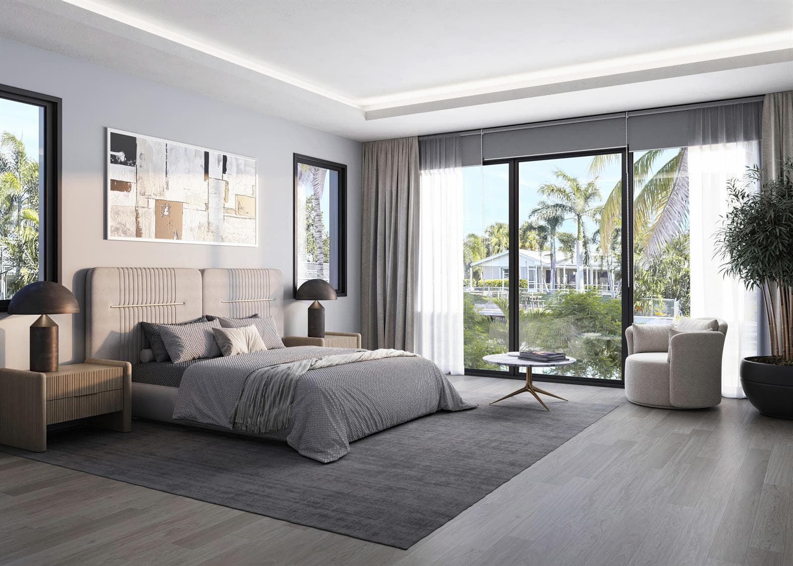 757 Appleby Street, Boca Raton, FL 33487 — zdjęcie 3