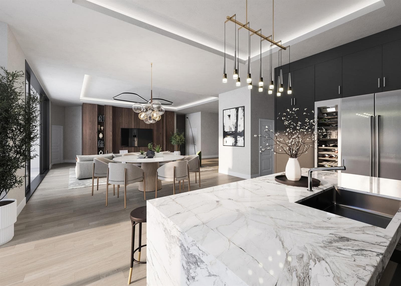 757 Appleby Street, Boca Raton, FL 33487 — zdjęcie 5