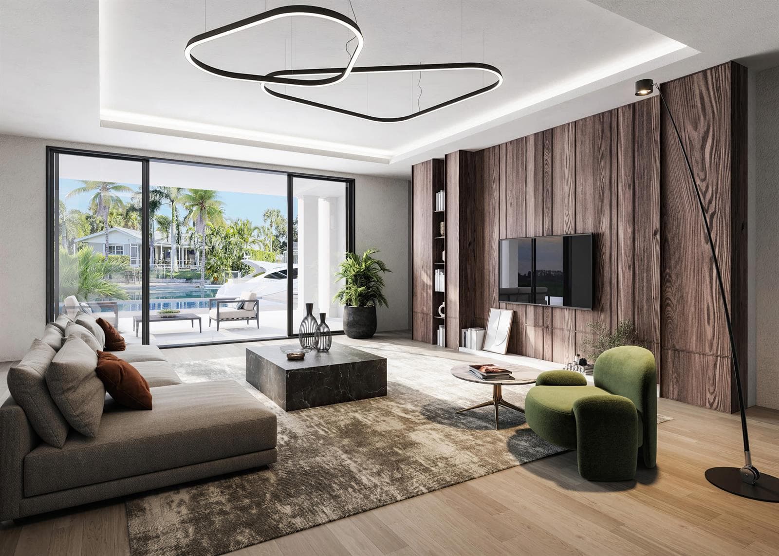 757 Appleby Street, Boca Raton, FL 33487 — zdjęcie 4