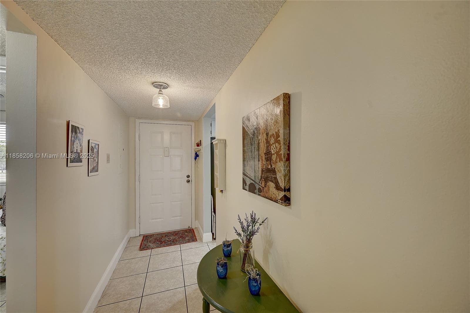 3186 Via Poinciana # 203, Lake Worth, FL 33467 — zdjęcie 2