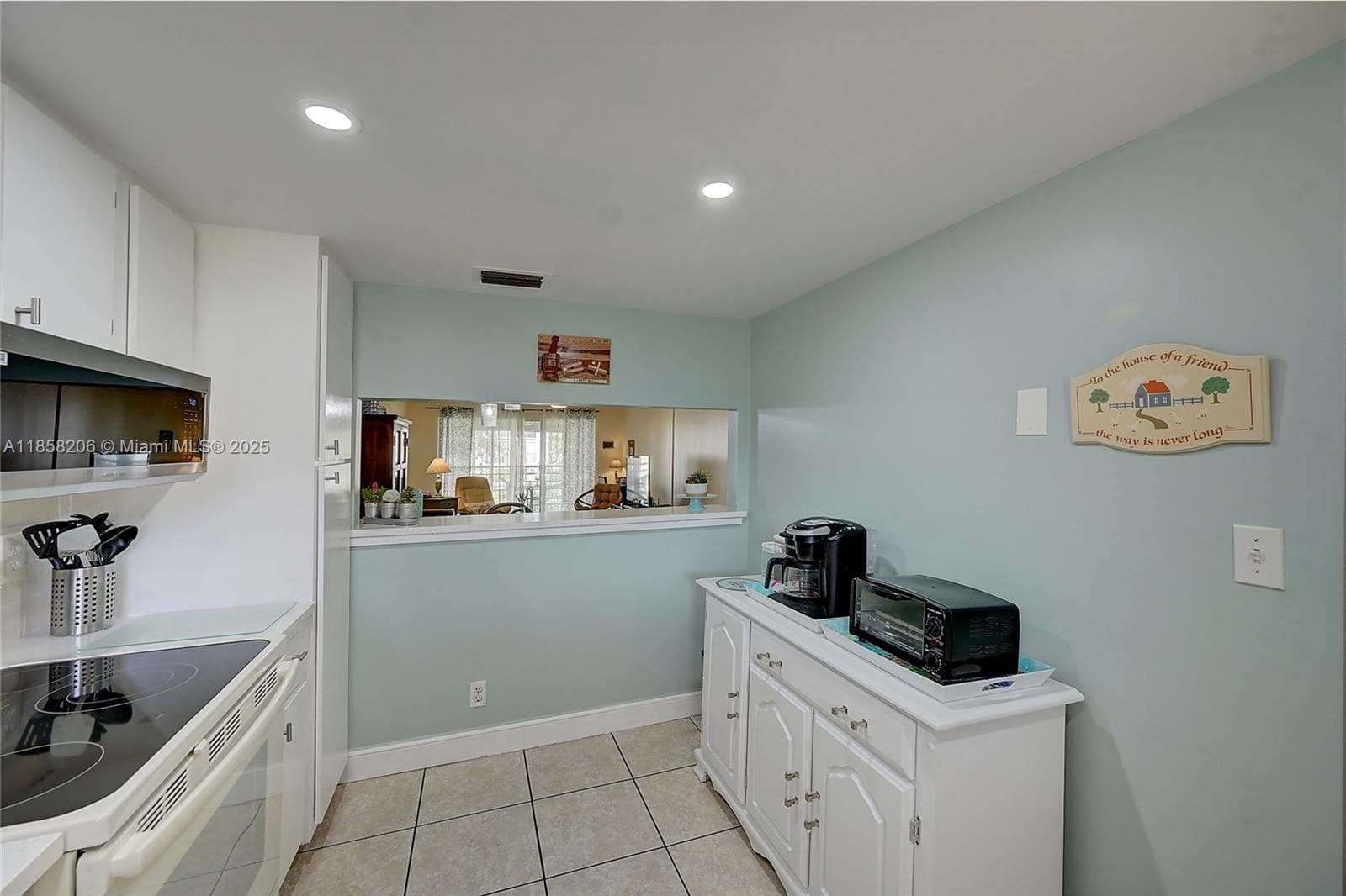 3186 Via Poinciana # 203, Lake Worth, FL 33467 — zdjęcie 5