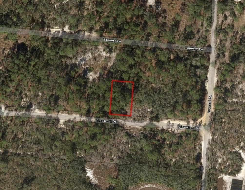 328 Claverton Drive, Lake Placid, FL 33852 — zdjęcie 2