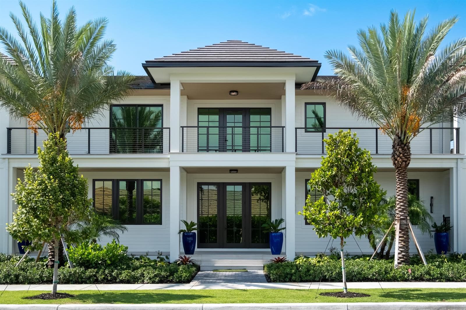 210 Cortez Road, West Palm Beach, FL 33405 — zdjęcie 2