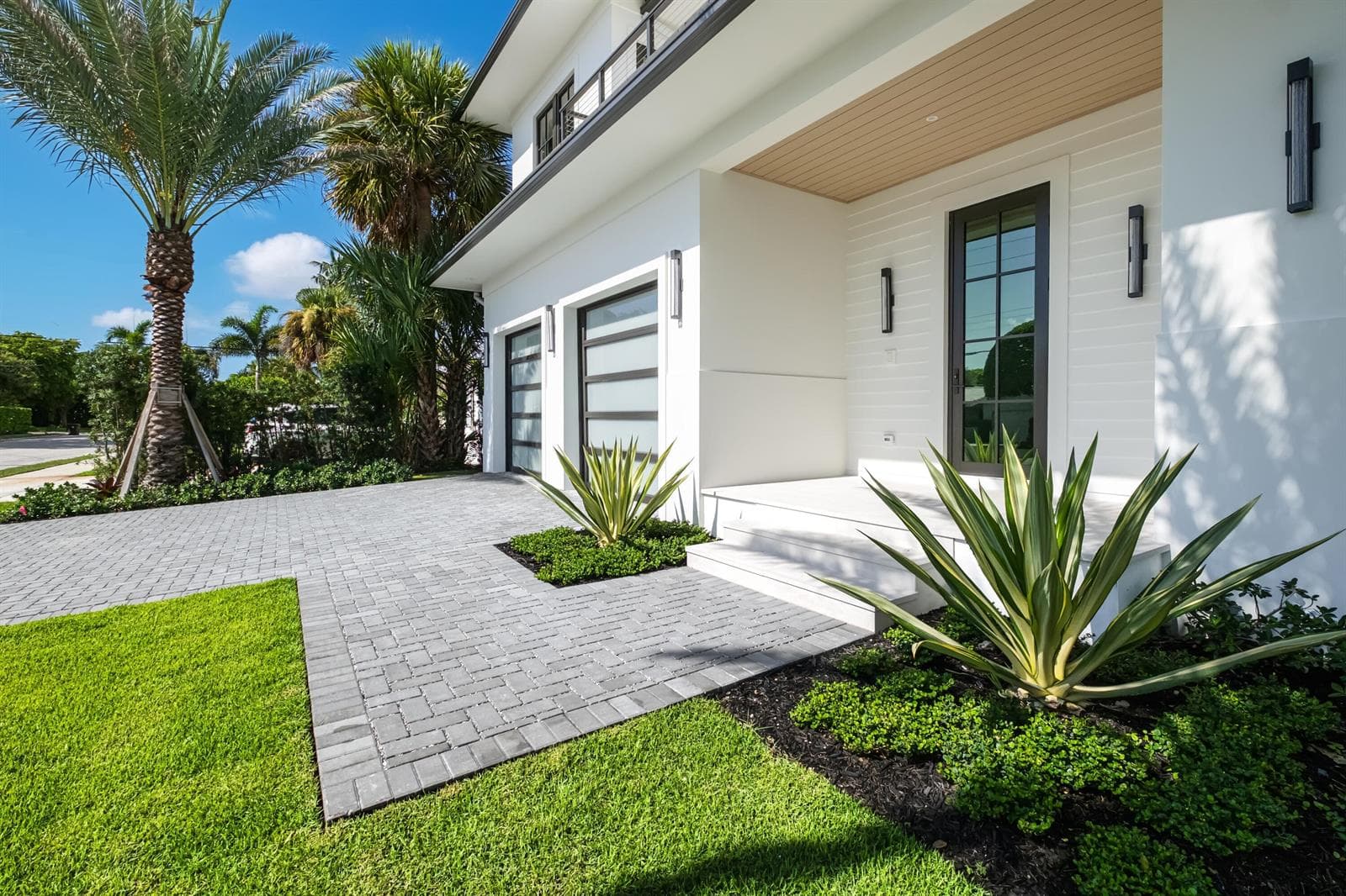 210 Cortez Road, West Palm Beach, FL 33405 — zdjęcie 3
