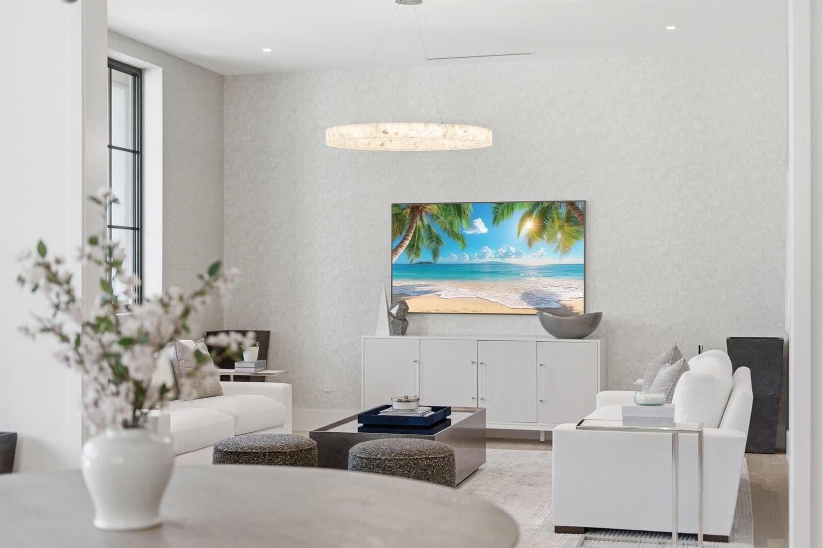 210 Cortez Road, West Palm Beach, FL 33405 — zdjęcie 5