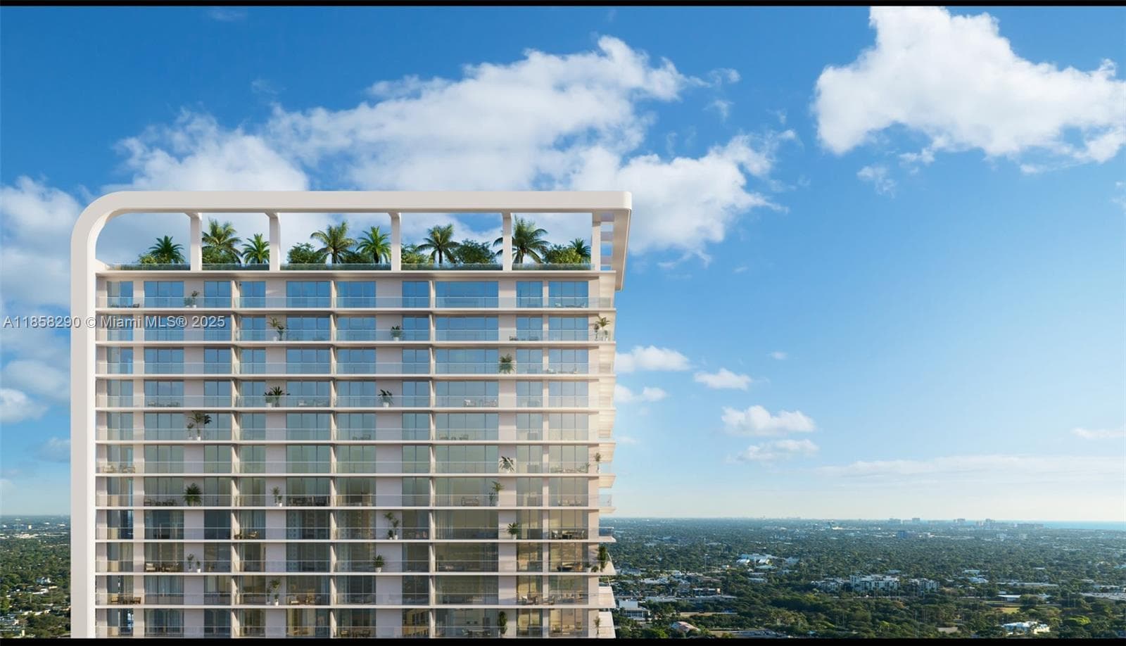 505 NE 2nd Street # 15A, Fort Lauderdale, FL 33301