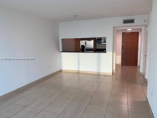 31 SE 5th St # 2603, Miami, FL 33131 — zdjęcie 2