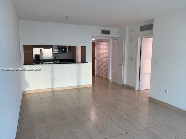 31 SE 5th St # 2603, Miami, FL 33131 — zdjęcie 3