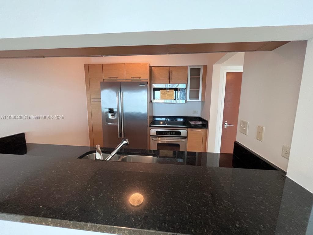 31 SE 5th St # 2603, Miami, FL 33131 — zdjęcie 5