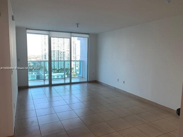31 SE 5th St # 2603, Miami, FL 33131 — zdjęcie 4