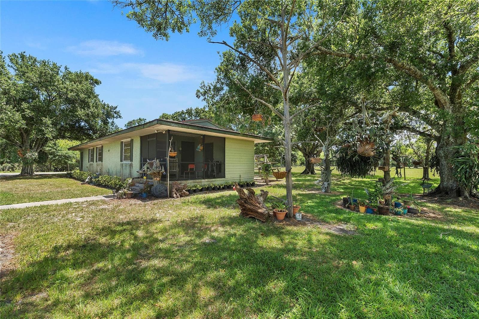 10100 W Midway Road, Fort Pierce, FL 34945 — zdjęcie 5