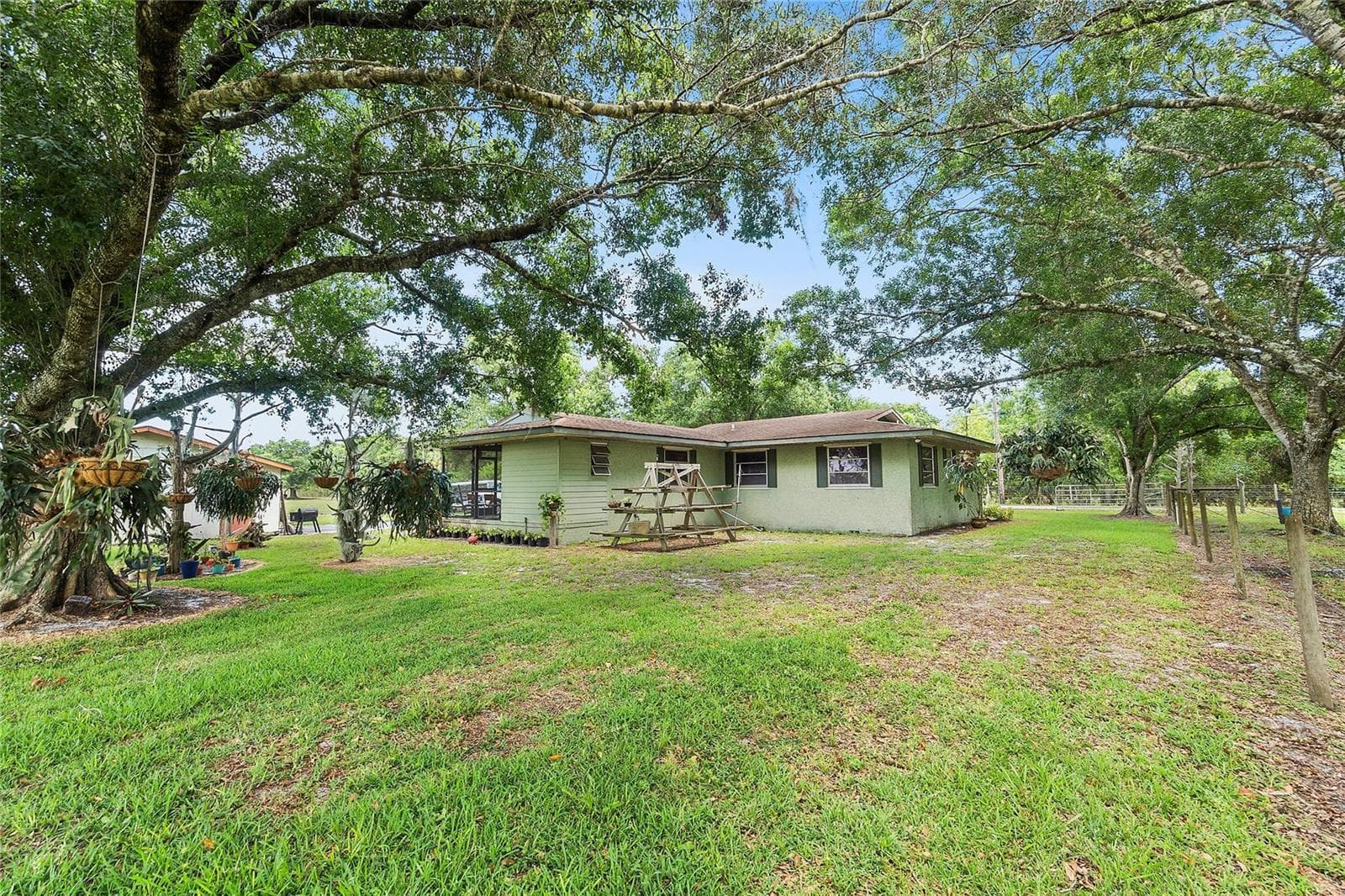 10100 W Midway Road, Fort Pierce, FL 34945 — zdjęcie 4