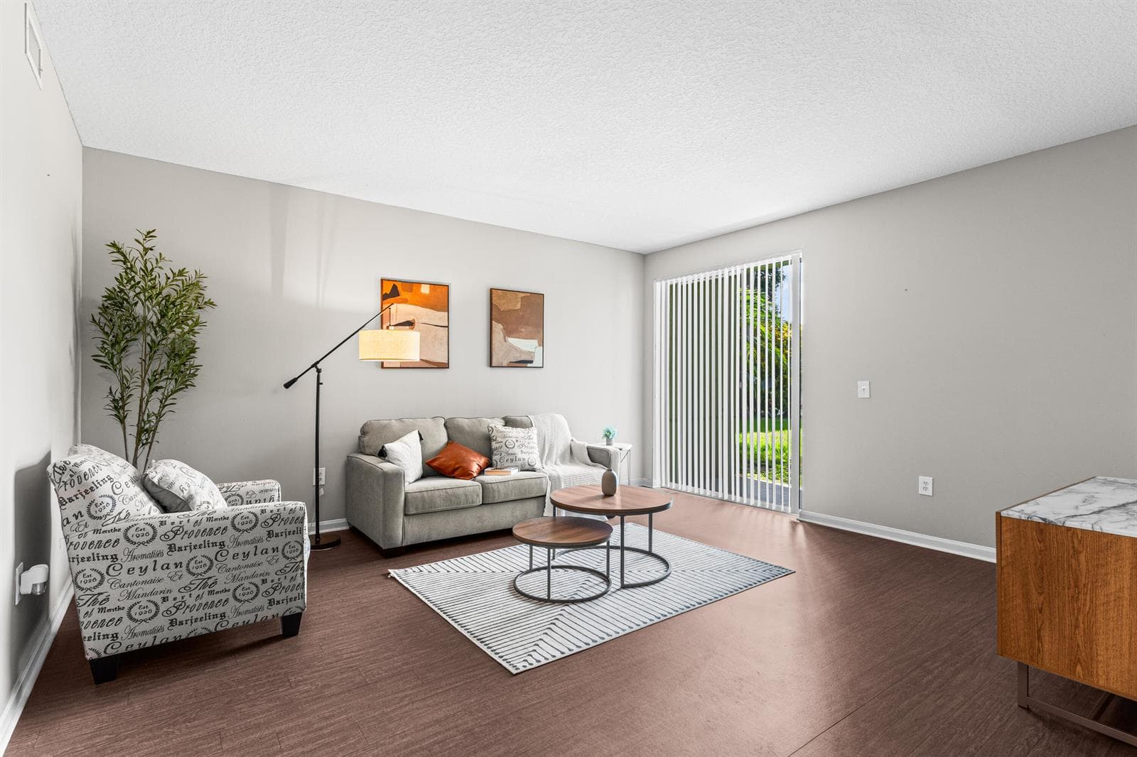 1973 Brandywine Road # 101, West Palm Beach, FL 33409 — zdjęcie 3