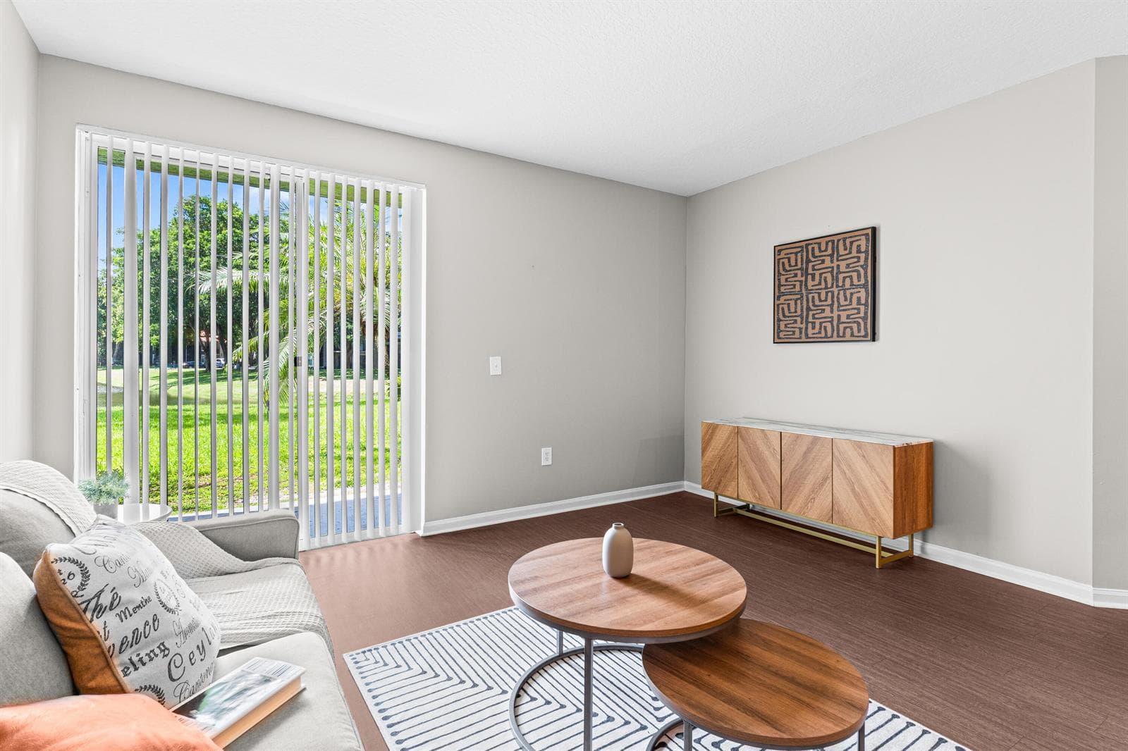 1973 Brandywine Road # 101, West Palm Beach, FL 33409 — zdjęcie 4