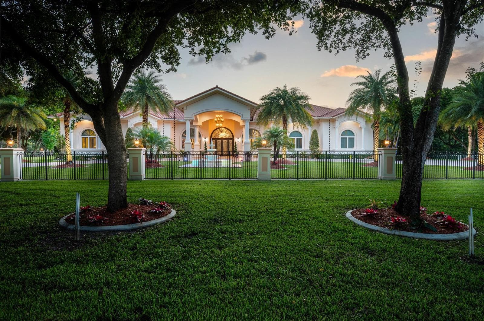 5801 Estates Drive, Southwest Ranches, FL 33330 — zdjęcie 2