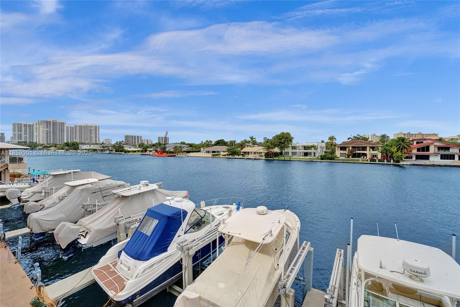 1965 S Ocean Dr # 7K, Hallandale Beach, FL 33009 — zdjęcie 2