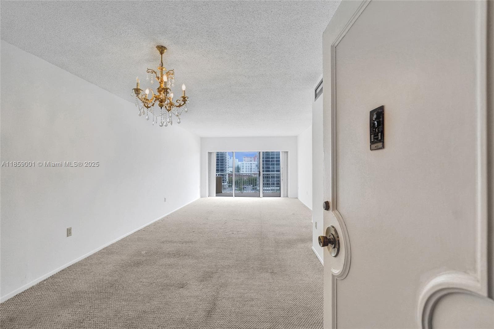 1965 S Ocean Dr # 7K, Hallandale Beach, FL 33009 — zdjęcie 3